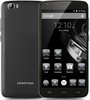 Doogee HomTom HT6