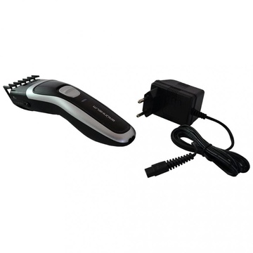 Grunhelm GHC508