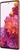 Samsung Galaxy S20 FE SM-G780F 8/128GB Cloud Red