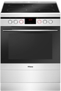 Hansa FCCW68225