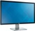 Dell P2714H Professional (210-ABRI)