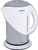 Zelmer ZCK0277SRU (332.2 Symbio)