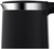 Viomi Kettle Black V-MK152B