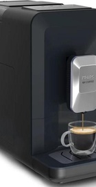 Krups My Coffee EA2004E0