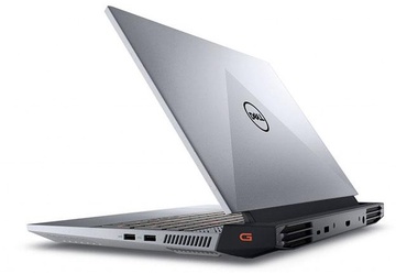 Dell G15 (G15RE-A362GRY-PUS)