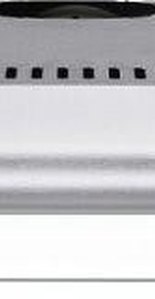 Eleyus BONA II LED SMD 50 IS
