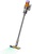 Dyson V12 Detect Slim (447625-01)