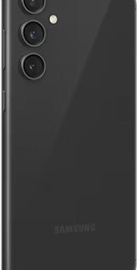 Samsung Galaxy S23 FE SM-S711B 8/128GB Graphite
