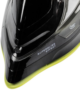 Rotex RIC65-C Ultra Glide Plus