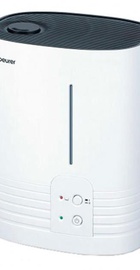 Beurer LB 55