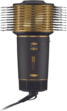 Zelmer ZHL1400 Black Velvet