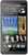 HTC One max 803s Black