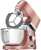 Sencor STM 7875RS