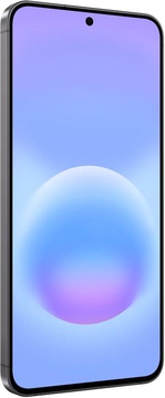 Samsung Galaxy A57 5G 8/256GB Gray (SM-A576BZAD)