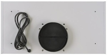Perfelli BSL 6783 GR 1100 DC