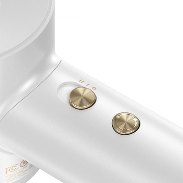Laifen Swift Premium Platinum White (LF03-PTG-EU)