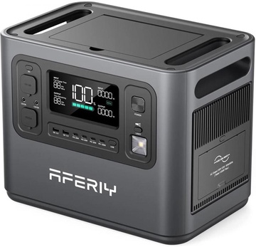 Aferiy AF-P210