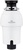 Kroner KRP Kaiman WHI-550W (CV028299)
