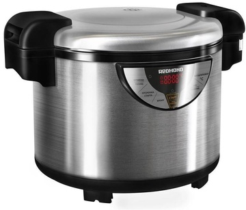 Redmond RMC-SM1000