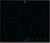 Electrolux CIR60433