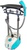 Rotex RIC220-S SUPER STEAM
