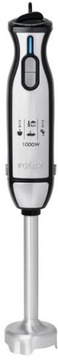 Rotex RTB860-B