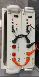 Pytes E-BOX 48100R