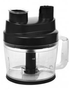 Edler EDHB-6977