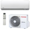 Toshiba RAS-13N3KV-E/RAS-13N3AV-E
