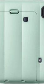 Fujifilm Instax Mini 13 Lagoon Green (16963125)