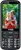Sigma mobile Comfort 50 Optima Type-C Black