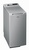 Whirlpool TDLRS 70210