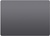 Apple Magic Trackpad 2 Space Gray (MRMF2)