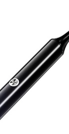 Enchen Aurora T2 Black