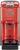 Ariete 1304/1 RD Moderna Cassetto 4in1 (00M130412AR0)