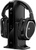 Sennheiser HDR 165