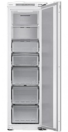 Samsung BRZ227200WW