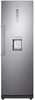 Samsung RR35H6510SS