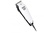 Wahl HomePro 200 09247-1116