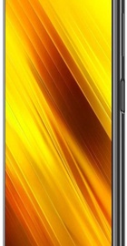Xiaomi Poco X3 NFC 8/128GB Shadow Gray