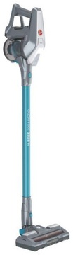 Hoover H-FREE 300 HYDRO HF322YHM 011