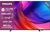 Philips 43PUS8558