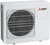 Mitsubishi Electric