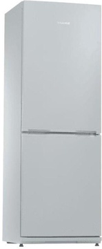 Snaige RF34NG-P10026