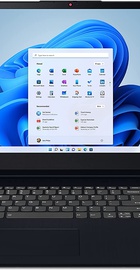 Lenovo IdeaPad 3 17ALC6 (82KV006QUS)