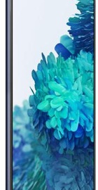 Samsung Galaxy S20 FE 5G SM-G7810 Dual 8/256GB Cloud Navy