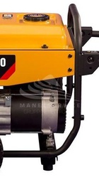 Caterpillar RP2500