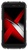 DOOGEE S35T 3/64GB Mineral Black