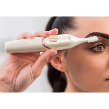 Remington Ladies Smooth & Silky EP7070