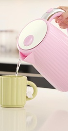 Russell Hobbs Eden Raspberry 27362-70